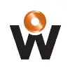Weldaloy Specialty Forgings Weldaloy Specialty Forgings