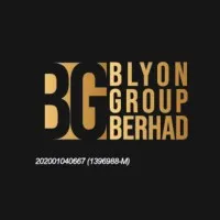 Blyon Group Berhad Blyon Group Berhad