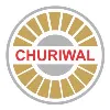 Churiwal Technopack Pvt Ltd