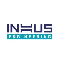 INHUS Engineering