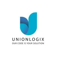 Unionlogix