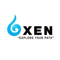 Xen Digital Solution