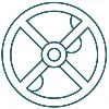 Meton Capital, LP Meton Capital, LP