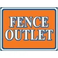 FENCE OUTLET, INC.