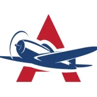 AeroCreeper