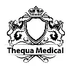 Thequa Thequa