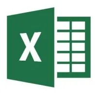 Excel Training email format