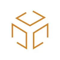 brownbox consulting