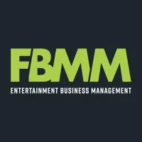 FBMM (Flood Bumstead McCready & McCarthy)