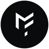 MF Consulting PC, Inc.