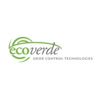 Ecoverde Odor Control Technologies Ecoverde Odor Control Technologies