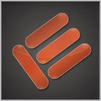 Industry Experts, Inc. Industry Experts, Inc.