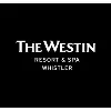 The Westin Resort & Spa, Whistler The Westin Resort & Spa, Whistler