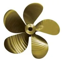 Siebert Yacht Management Inc