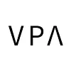 Vista Point Advisors