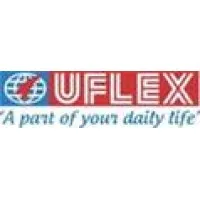 UFLEX Group email format