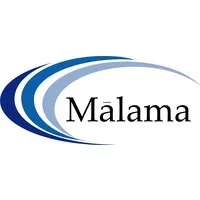 Malama LLC