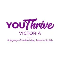 Youthrive Victoria