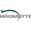 Magnabyte Magnabyte