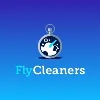 FlyCleaners FlyCleaners