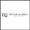 Bayar Global Industry