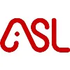 ASL Group ASL Group