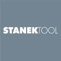 Stanek Tool, LLC