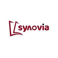 Synovia Education