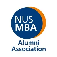 NUS MBA Alumni Association