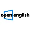 Open English Open English