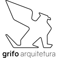 Grifo Arquitetura Grifo Arquitetura