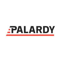 Palardy Acier Inoxydable inc