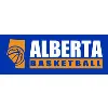 Alberta Basketball Association Alberta Basketball Association