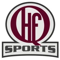 QHF Sports, Inc.