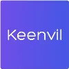 Keenvil