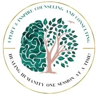 Uplift & Inspire Counseling and Consulting Uplift & Inspire Counseling and Consulting