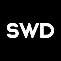 SWD Futures