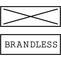 BRANDLESS