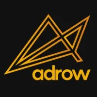 Adrow Creatives Inc