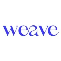 Weave