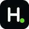 Hadrus Digital