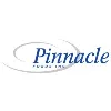 Pinnacle Foods Pinnacle Foods