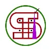 Saiphia Technology Pvt. Ltd.
