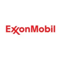 ExxonMobil Chemical