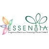 ESSENTIA FRAGRANCES FLAVORS & SEASONINGS PVT LTD