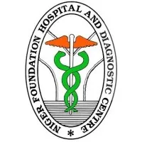 Niger Foundation Hospital and Diagnostic Centre Niger Foundation Hospital and Diagnostic Centre