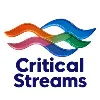 Critical Streams Critical Streams