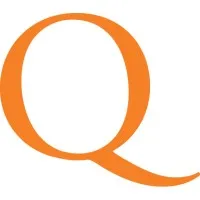 Q Hospitality Management Q Hospitality Management