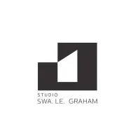 Studio Swa.Le. Graham