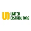 United Distributors - Egypt United Distributors - Egypt